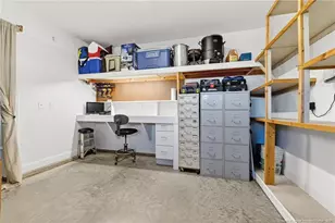 343 Croft Dr, Fayetteville, NC 28312 - Photo 46