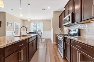 343 Croft Dr, Fayetteville, NC 28312 - Photo 20