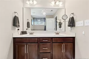 343 Croft Dr, Fayetteville, NC 28312 - Photo 40