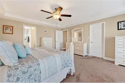 343 Croft Drive, Fayetteville, NC 28312 - Photo 38