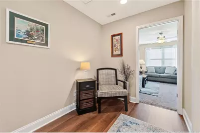 343 Croft Drive, Fayetteville, NC 28312 - Photo 26