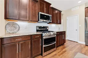 343 Croft Dr, Fayetteville, NC 28312 - Photo 18