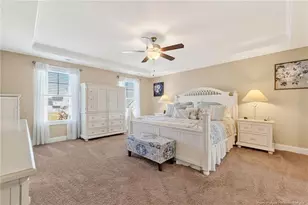 343 Croft Dr, Fayetteville, NC 28312 - Photo 36