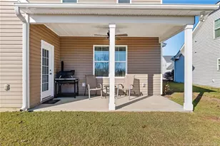 343 Croft Dr, Fayetteville, NC 28312 - Photo 44