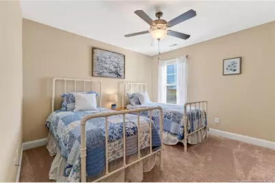 343 Croft Drive, Fayetteville, NC 28312 - Photo 34