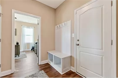 343 Croft Drive, Fayetteville, NC 28312 - Photo 24