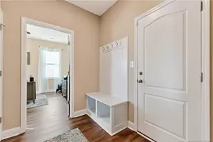 343 Croft Dr, Fayetteville, NC 28312 - Photo 24