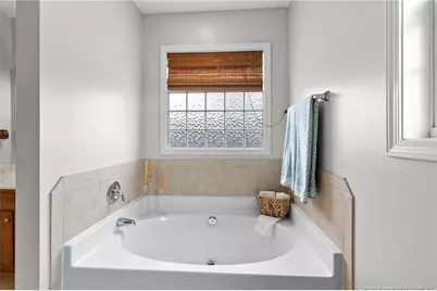 1244 Chimney Swift Drive, Fayetteville, NC 28306 - Photo 24