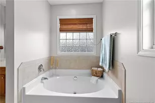 1244 Chimney Swift Dr, Fayetteville, NC 28306 - Photo 24