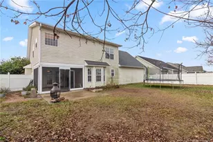 1244 Chimney Swift Dr, Fayetteville, NC 28306 - Photo 36