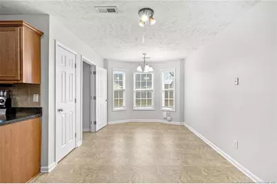 1244 Chimney Swift Drive, Fayetteville, NC 28306 - Photo 16