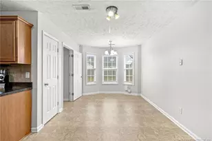 1244 Chimney Swift Dr, Fayetteville, NC 28306 - Photo 16