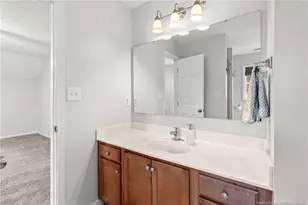 1244 Chimney Swift Dr, Fayetteville, NC 28306 - Photo 26