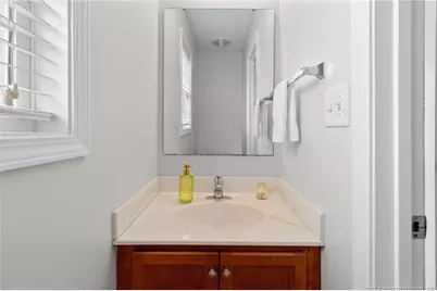 1244 Chimney Swift Drive, Fayetteville, NC 28306 - Photo 18