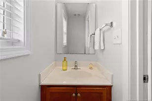 1244 Chimney Swift Dr, Fayetteville, NC 28306 - Photo 18