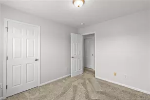 1244 Chimney Swift Dr, Fayetteville, NC 28306 - Photo 28