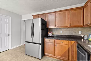 1244 Chimney Swift Dr, Fayetteville, NC 28306 - Photo 14