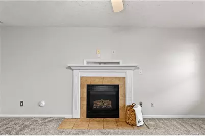 1244 Chimney Swift Drive, Fayetteville, NC 28306 - Photo 10