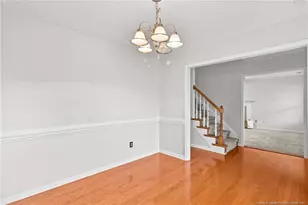 1244 Chimney Swift Dr, Fayetteville, NC 28306 - Photo 8