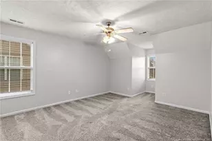 1244 Chimney Swift Dr, Fayetteville, NC 28306 - Photo 20