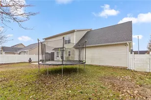 1244 Chimney Swift Dr, Fayetteville, NC 28306 - Photo 38