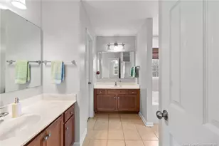 1244 Chimney Swift Dr, Fayetteville, NC 28306 - Photo 22