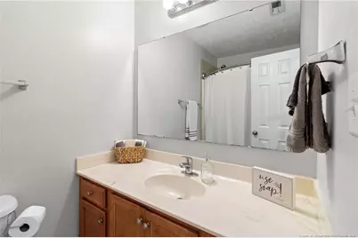 1244 Chimney Swift Drive, Fayetteville, NC 28306 - Photo 30