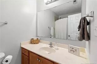 1244 Chimney Swift Dr, Fayetteville, NC 28306 - Photo 30