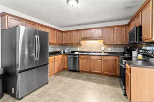 1244 Chimney Swift Dr, Fayetteville, NC 28306 - Photo 12