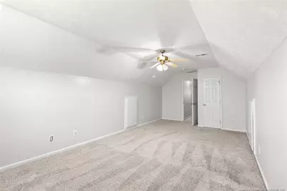 1244 Chimney Swift Drive, Fayetteville, NC 28306 - Photo 34