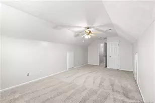 1244 Chimney Swift Dr, Fayetteville, NC 28306 - Photo 34