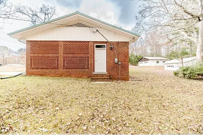 5485 Nc 87 S, Sanford, NC 27332 - Photo 22