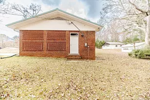 5485 Nc 87 S, Sanford, NC 27332 - Photo 22