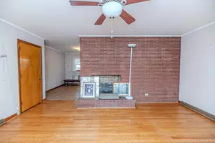 5485 Nc 87 S, Sanford, NC 27332 - Photo 4