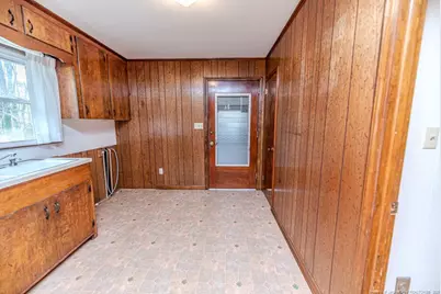 5485 Nc 87 S, Sanford, NC 27332 - Photo 18