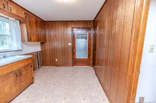 5485 Nc 87 S, Sanford, NC 27332 - Photo 18