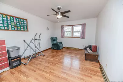 5485 Nc 87 S, Sanford, NC 27332 - Photo 10