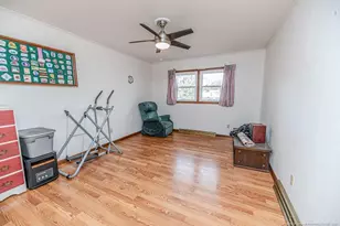 5485 Nc 87 S, Sanford, NC 27332 - Photo 10