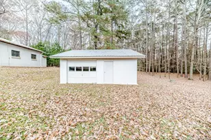 5485 Nc 87 S, Sanford, NC 27332 - Photo 24