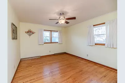 5485 Nc 87 S, Sanford, NC 27332 - Photo 14