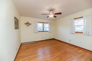 5485 Nc 87 S, Sanford, NC 27332 - Photo 14