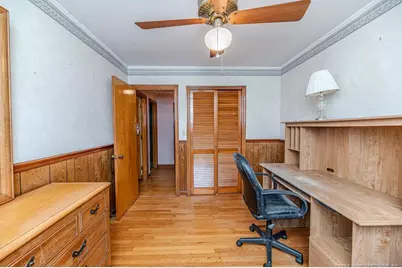 5485 Nc 87 S, Sanford, NC 27332 - Photo 12