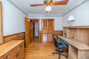 5485 Nc 87 S, Sanford, NC 27332 - Photo 12