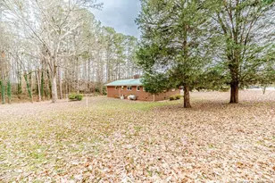 5485 Nc 87 S, Sanford, NC 27332 - Photo 28
