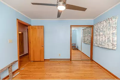 5485 Nc 87 S, Sanford, NC 27332 - Photo 16