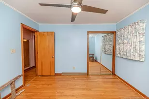 5485 Nc 87 S, Sanford, NC 27332 - Photo 16