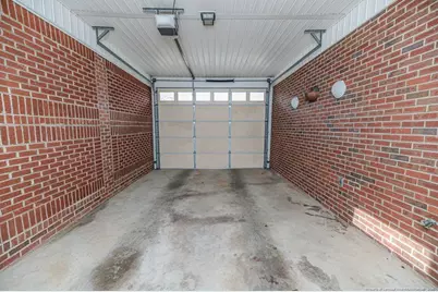 5485 Nc 87 S, Sanford, NC 27332 - Photo 20