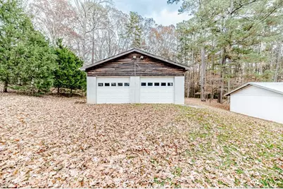 5485 Nc 87 S, Sanford, NC 27332 - Photo 26