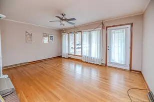 5485 Nc 87 S, Sanford, NC 27332 - Photo 6