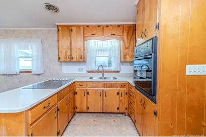 5485 Nc 87 S, Sanford, NC 27332 - Photo 8